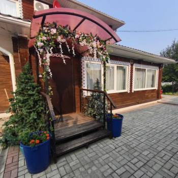 Продается Дом, 161 м²