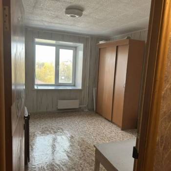 Сдается Комната, 14 м²