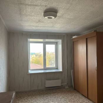 Сдается Комната, 14 м²