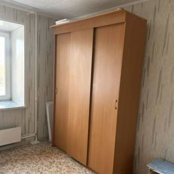 Сдается Комната, 14 м²