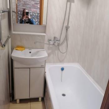 Сдается 2-х комнатная квартира, 42 м²
