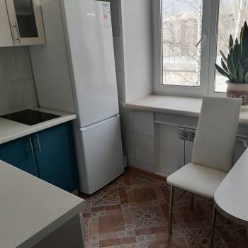 Сдается 2-х комнатная квартира, 42 м²