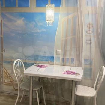 Сдается 1-комнатная квартира, 20 м²