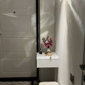 Сдается 1-комнатная квартира, 31 м²