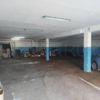 Сдается Гараж, 20 м²