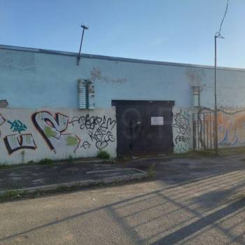 Сдается Гараж, 20 м²