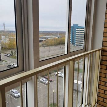 Сдается 1-комнатная квартира, 22 м²