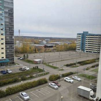 Сдается 1-комнатная квартира, 22 м²