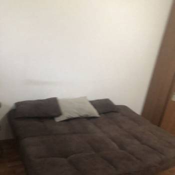 Сдается 1-комнатная квартира, 29 м²