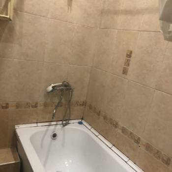 Сдается 1-комнатная квартира, 29 м²