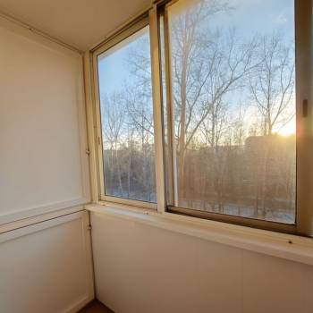 Продается 2-х комнатная квартира, 43,4 м²