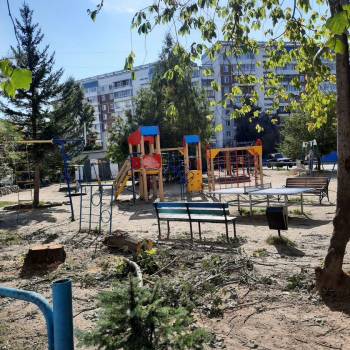 Продается 2-х комнатная квартира, 54,7 м²