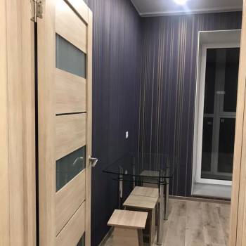 Сдается 2-х комнатная квартира, 40 м²