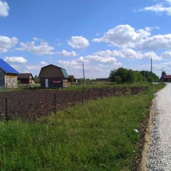 Продается Дом, 50 м²