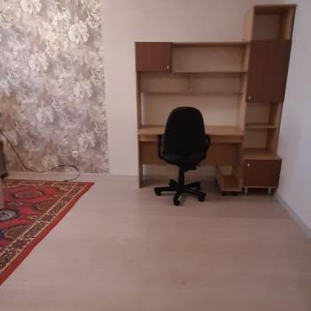 Сдается 2-х комнатная квартира, 53 м²