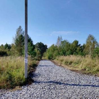 Продается Участок, 600 м²