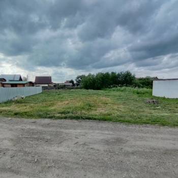 Продается Участок, 650 м²