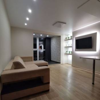 Продается 3-х комнатная квартира, 89 м²