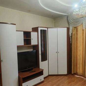 Сдается Многокомнатная квартира, 64,5 м²