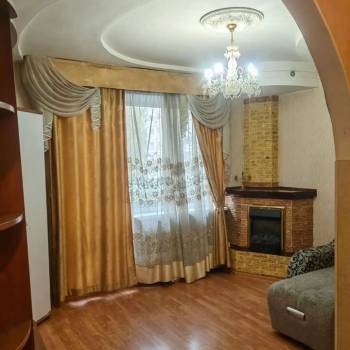 Сдается Многокомнатная квартира, 64,5 м²