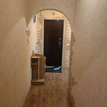 Сдается Многокомнатная квартира, 64,5 м²