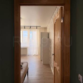 Продается 3-х комнатная квартира, 96 м²