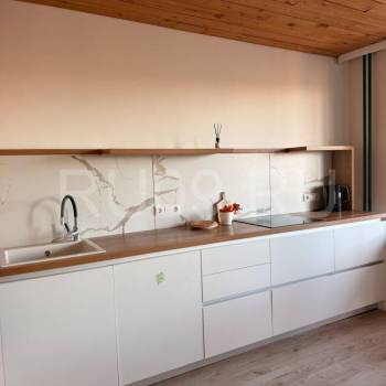 Продается 3-х комнатная квартира, 96 м²