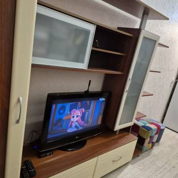 Сдается 1-комнатная квартира, 15 м²