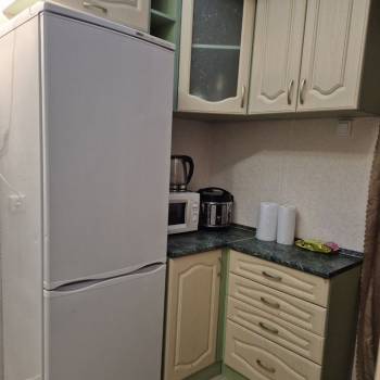 Сдается 1-комнатная квартира, 15 м²