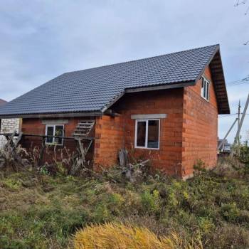 Продается Дом, 170 м²