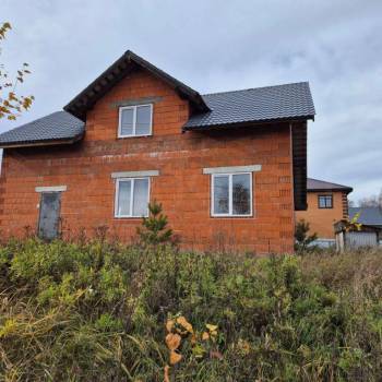 Продается Дом, 170 м²