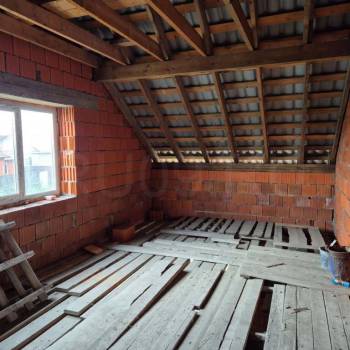 Продается Дом, 170 м²