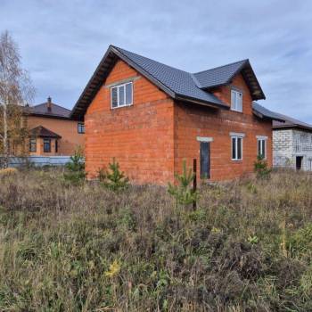Продается Дом, 170 м²