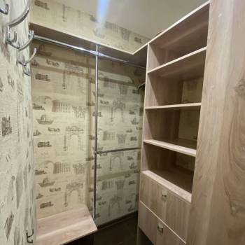 Сдается 1-комнатная квартира, 35,9 м²