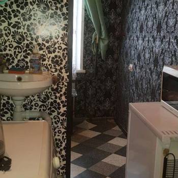 Сдается 1-комнатная квартира, 12 м²