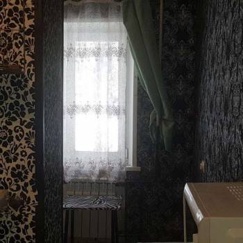 Сдается 1-комнатная квартира, 12 м²