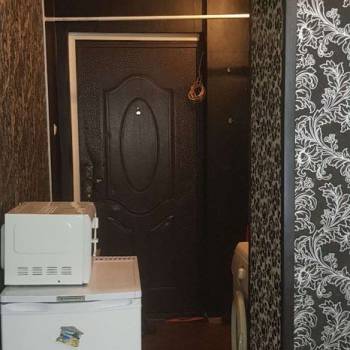 Сдается 1-комнатная квартира, 12 м²