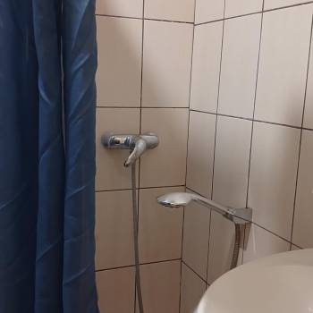 Сдается 1-комнатная квартира, 20 м²