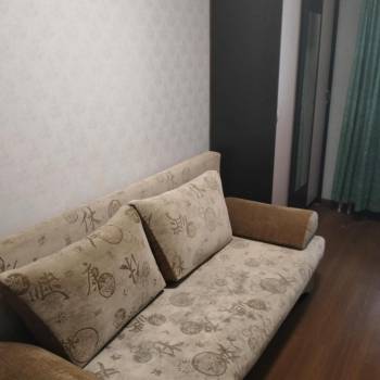 Сдается 1-комнатная квартира, 20 м²