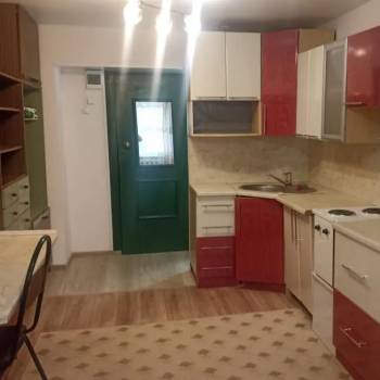 Сдается Комната, 18 м²