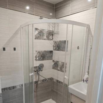 Сдается 1-комнатная квартира, 24 м²