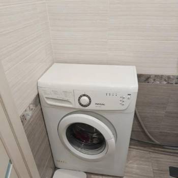 Сдается 1-комнатная квартира, 24 м²