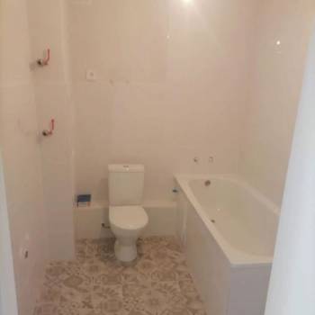 Сдается 1-комнатная квартира, 36,9 м²