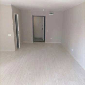 Сдается 1-комнатная квартира, 36,9 м²