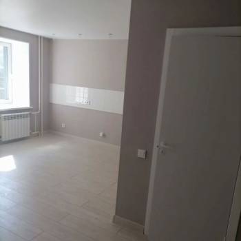 Сдается 1-комнатная квартира, 36,9 м²