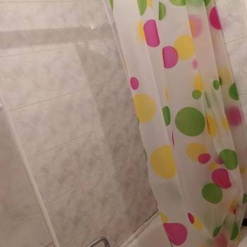 Сдается 1-комнатная квартира, 17 м²