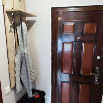 Сдается 1-комнатная квартира, 13 м²