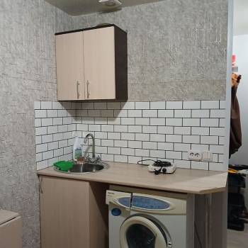 Сдается 1-комнатная квартира, 13 м²