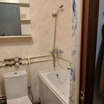 Сдается 1-комнатная квартира, 13 м²