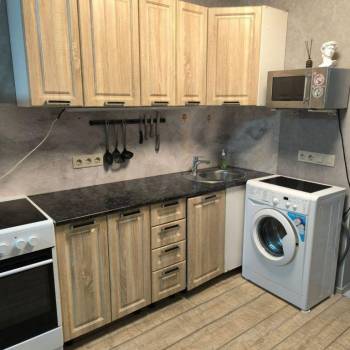 Сдается 1-комнатная квартира, 23 м²